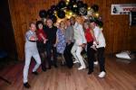 2024 02 18 Station Danse 0517